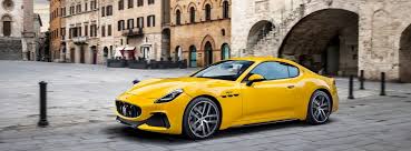 ARTICULOS PARA AUTOMOVILES